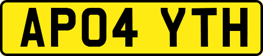 AP04YTH