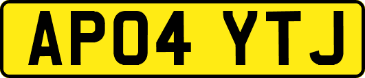 AP04YTJ