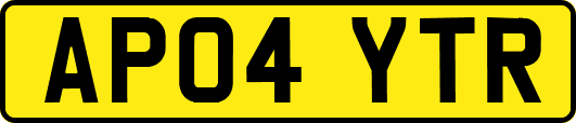 AP04YTR