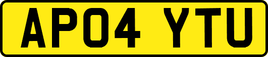 AP04YTU