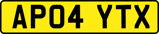 AP04YTX