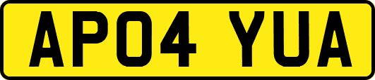AP04YUA