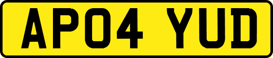 AP04YUD