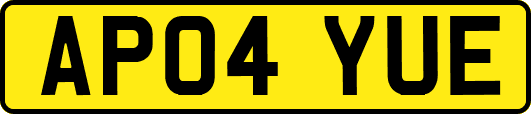 AP04YUE