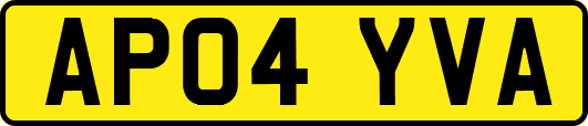 AP04YVA