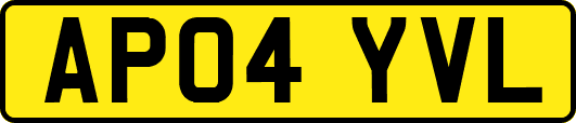 AP04YVL