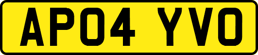 AP04YVO