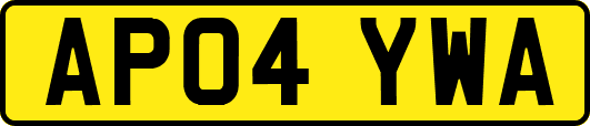 AP04YWA