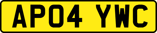 AP04YWC