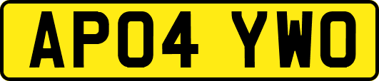 AP04YWO