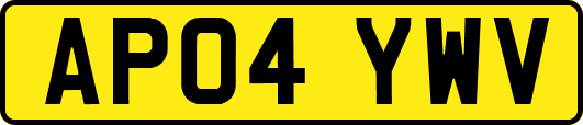 AP04YWV