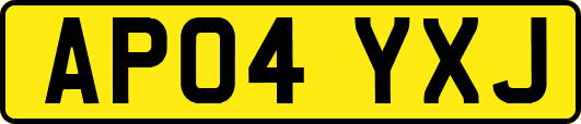 AP04YXJ