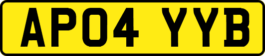 AP04YYB