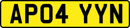 AP04YYN