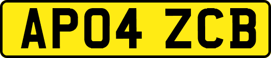 AP04ZCB