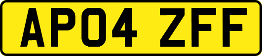 AP04ZFF
