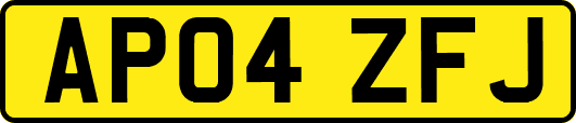 AP04ZFJ