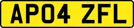 AP04ZFL