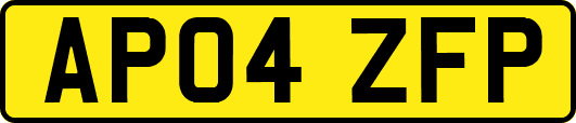 AP04ZFP