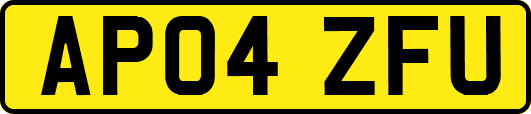 AP04ZFU