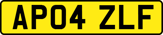 AP04ZLF