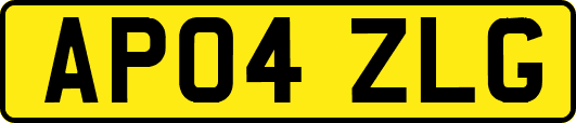 AP04ZLG