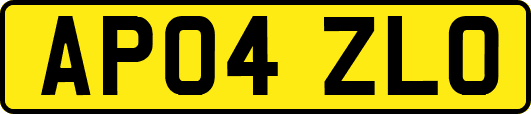 AP04ZLO