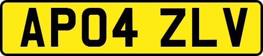 AP04ZLV