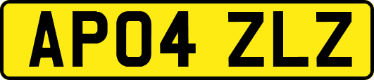 AP04ZLZ