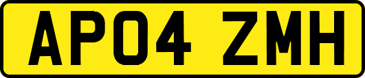 AP04ZMH