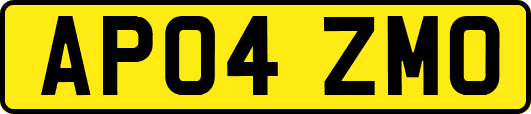 AP04ZMO