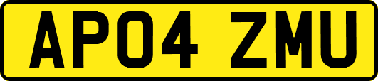 AP04ZMU