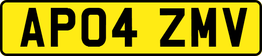 AP04ZMV