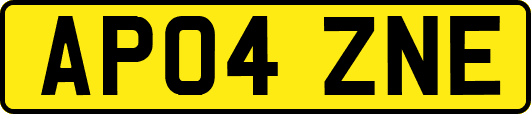 AP04ZNE