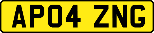 AP04ZNG