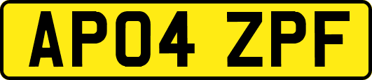 AP04ZPF