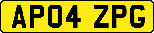 AP04ZPG