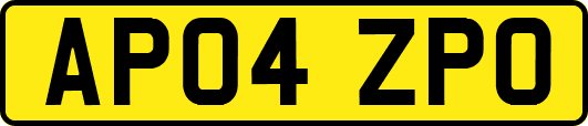 AP04ZPO