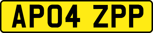 AP04ZPP