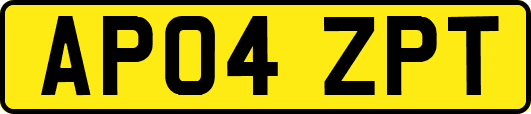 AP04ZPT