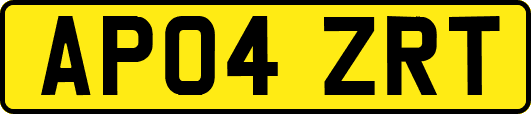 AP04ZRT