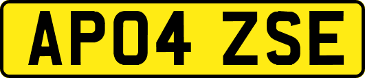 AP04ZSE