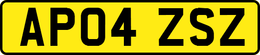 AP04ZSZ