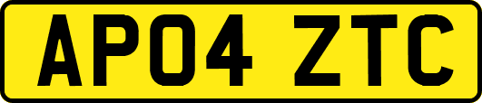 AP04ZTC