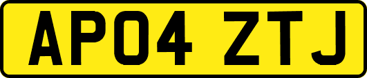 AP04ZTJ