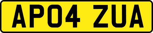 AP04ZUA