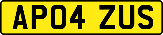 AP04ZUS