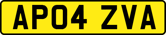 AP04ZVA