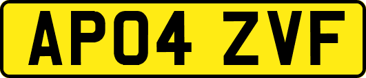 AP04ZVF