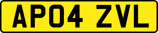 AP04ZVL